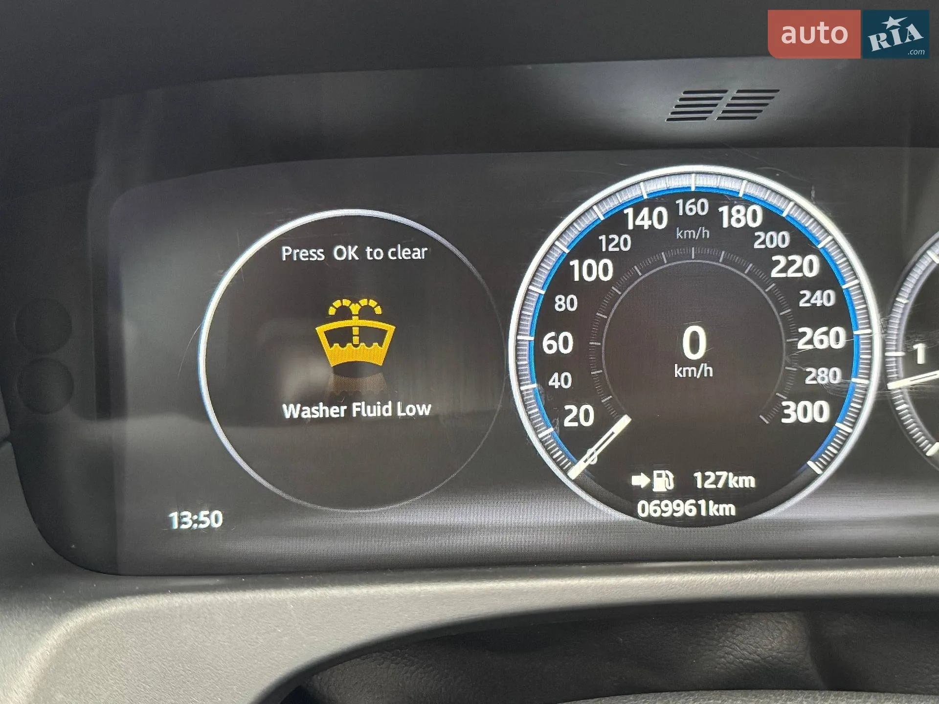 2016 Jaguar XF - мініатюра 29
