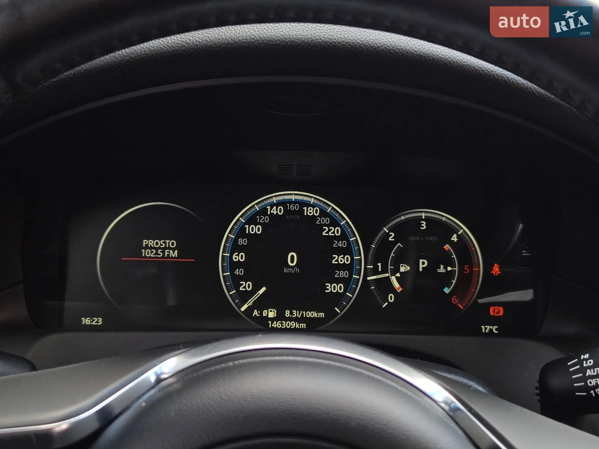 2016 Jaguar XF - мініатюра 29