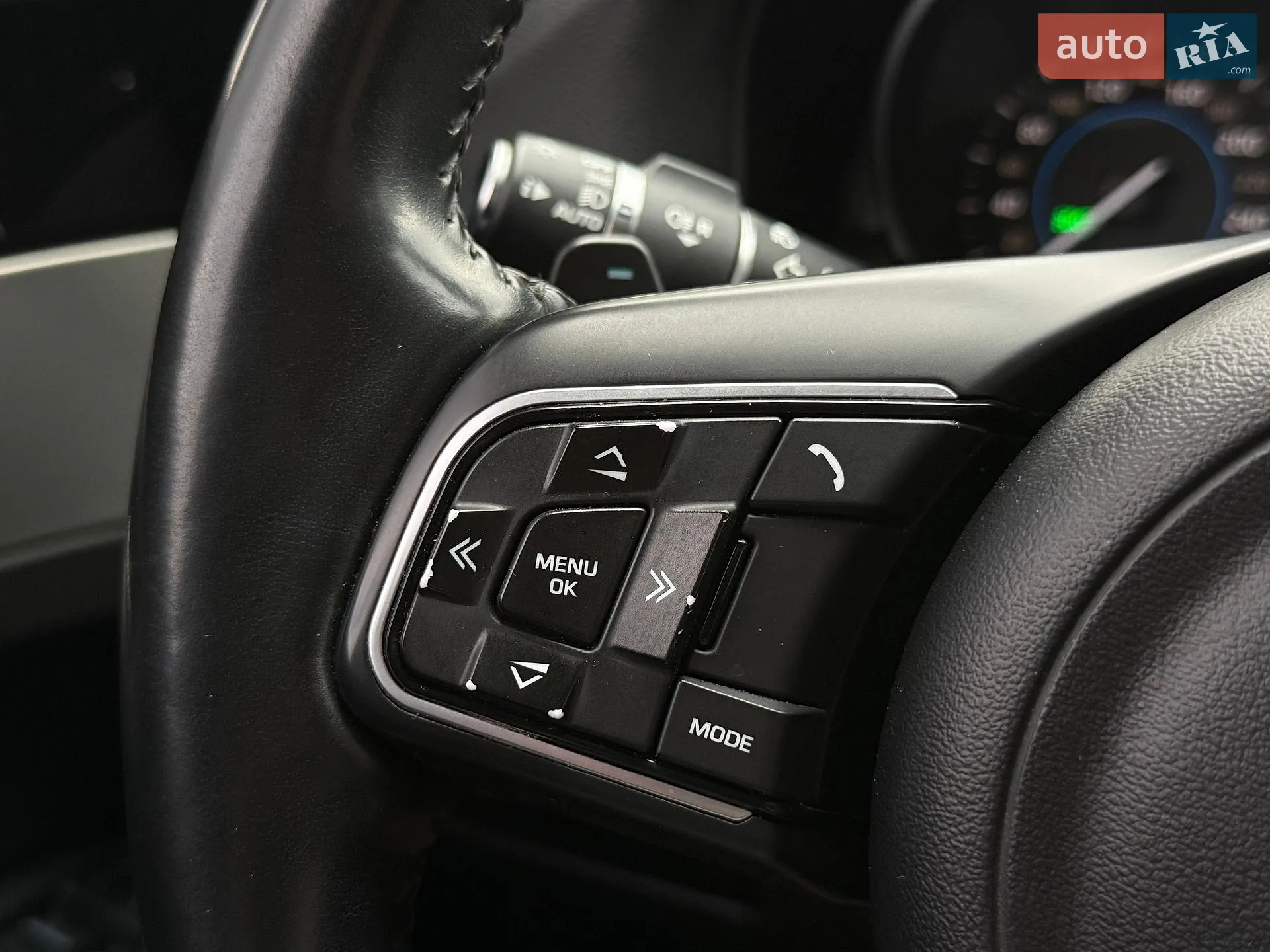 2016 Jaguar XF - мініатюра 23