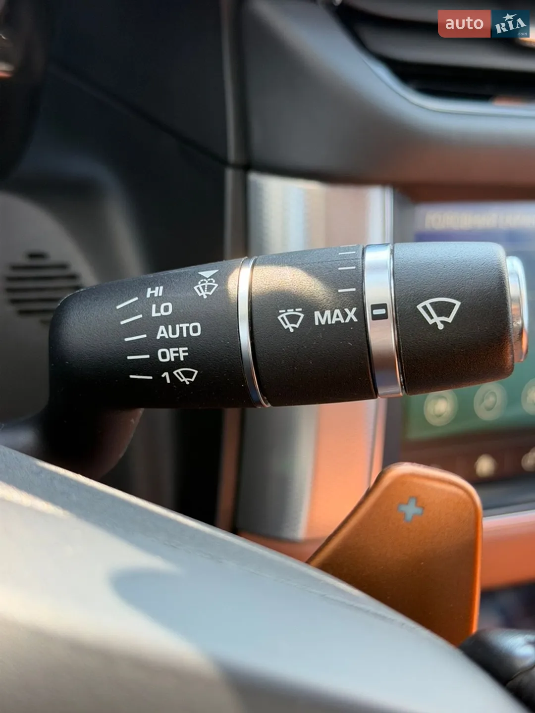 2016 Jaguar XF - мініатюра 26