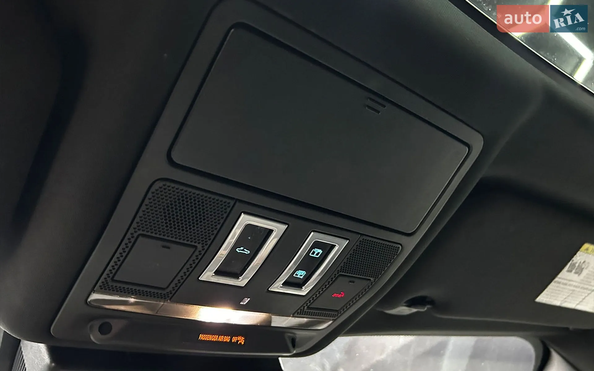 2016 Jaguar XF - мініатюра 22