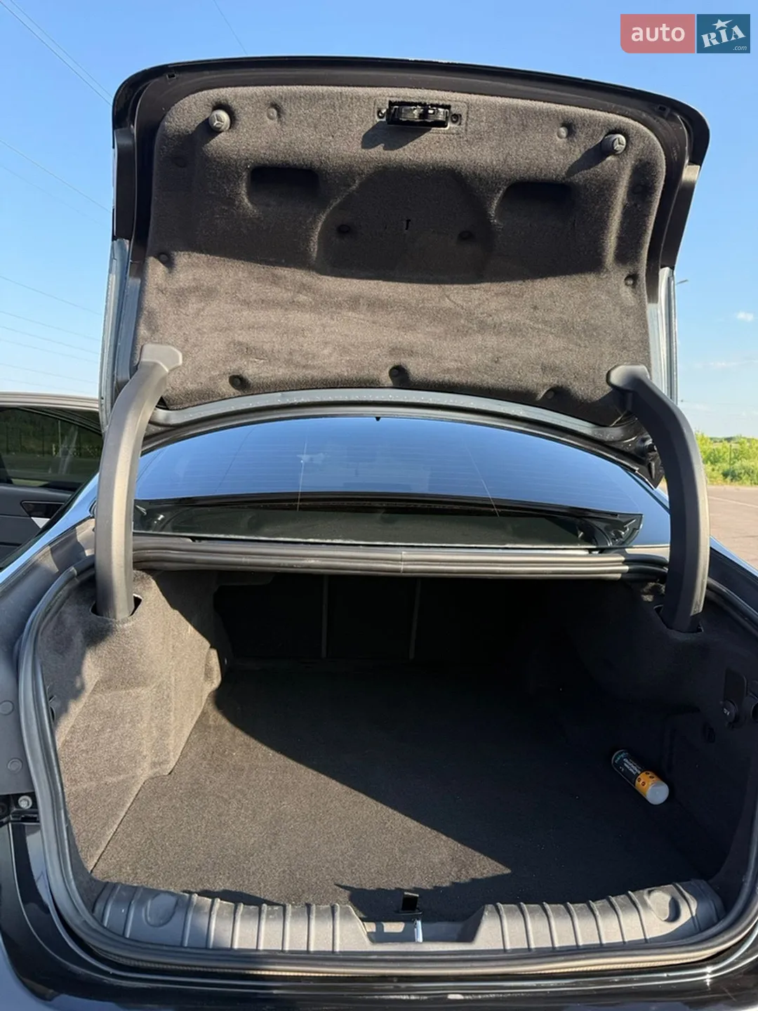2019 Jaguar XF - мініатюра 9