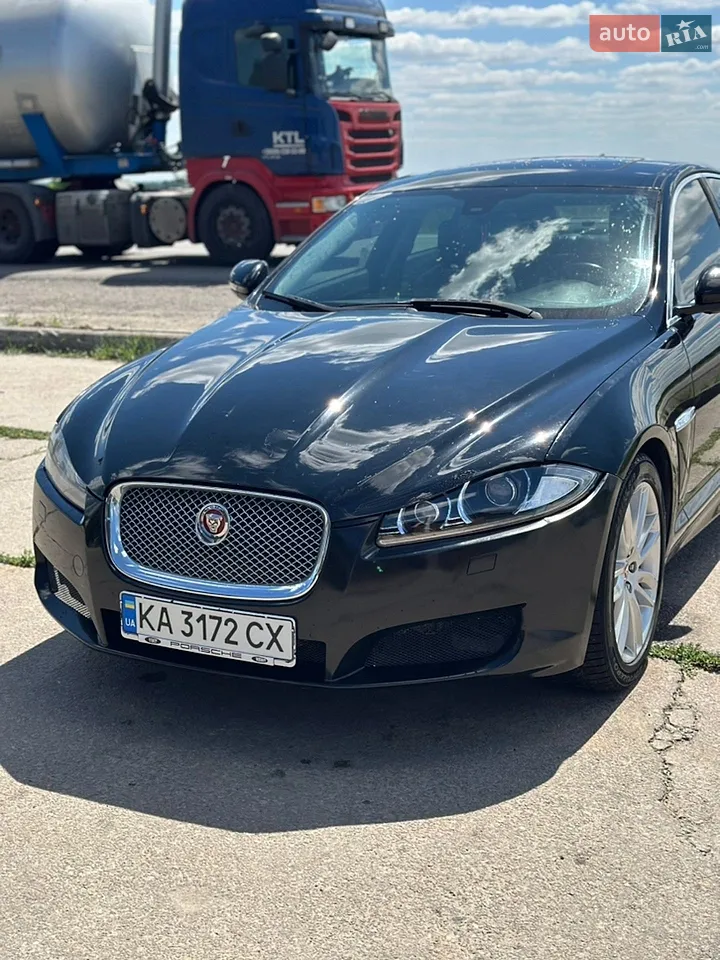 2012 Audi A4 - мініатюра 12