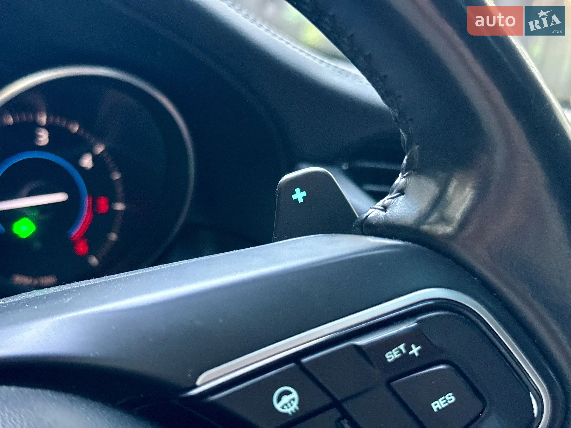 2016 Jaguar XF - мініатюра 22