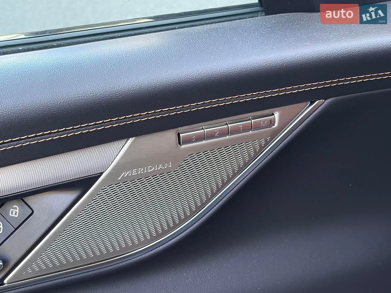 2023 Jaguar XF - мініатюра 13