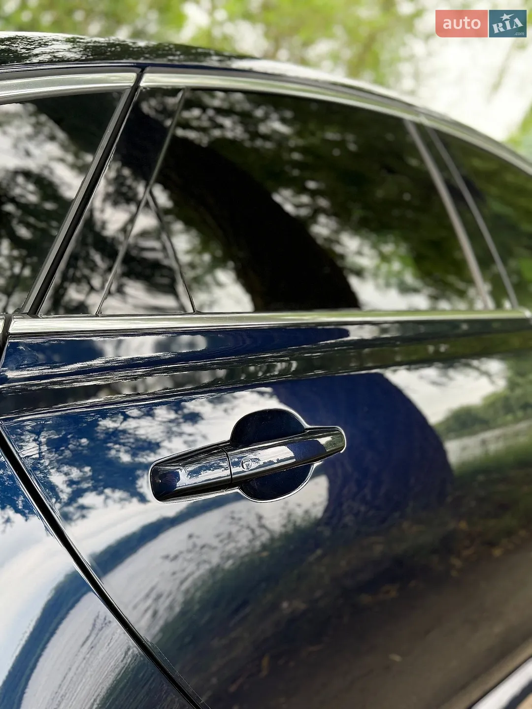 2023 Jaguar XF - мініатюра 52