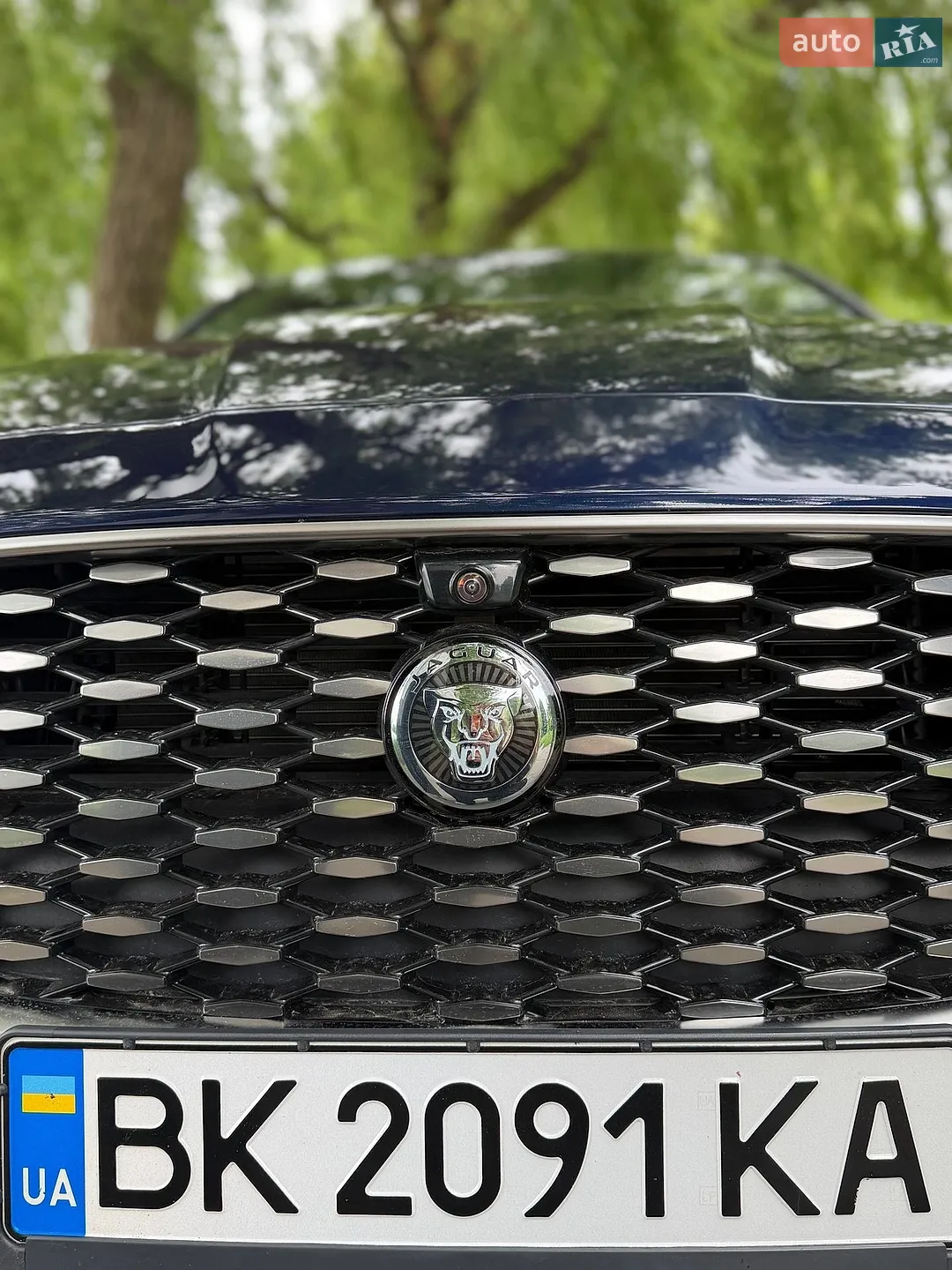 2023 Jaguar XF - мініатюра 53