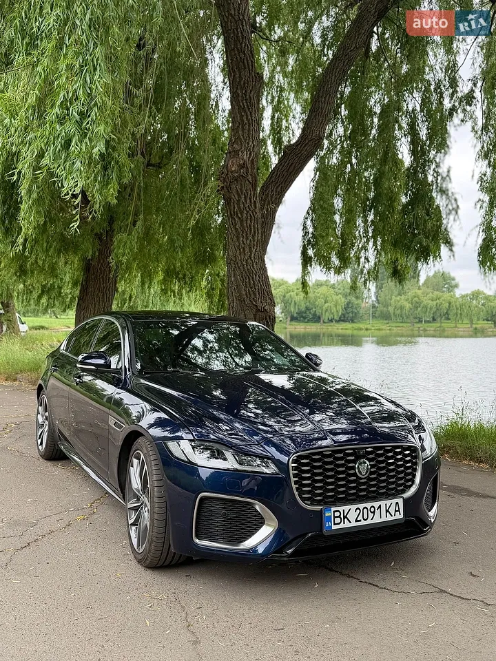 2023 Audi Q8 - мініатюра 78