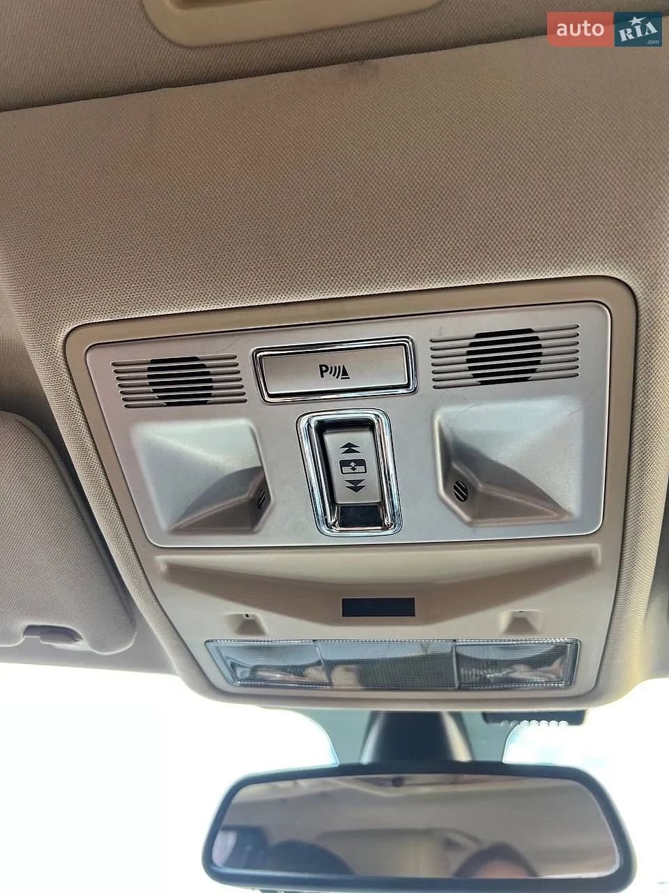 2015 Jaguar XF - мініатюра 7