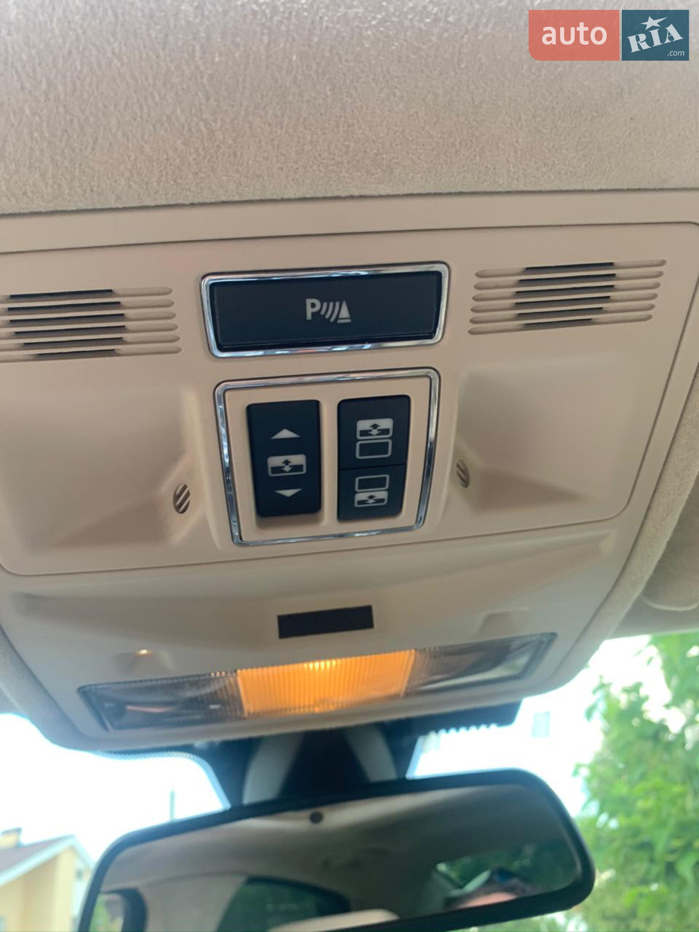 Jaguar XJ 2014 VIN SAJWJ1CD5F8V79087 фото оголошення 8 з 16