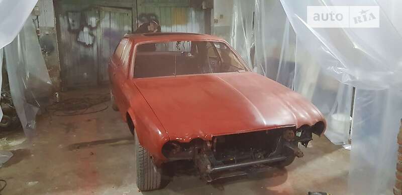 Седан Jaguar XJ 1996 в Харькове