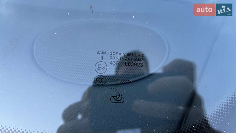 Седан Jaguar XJ 2006 в Днепре фото 30 Седан Jaguar XJ 2006 в Днепре