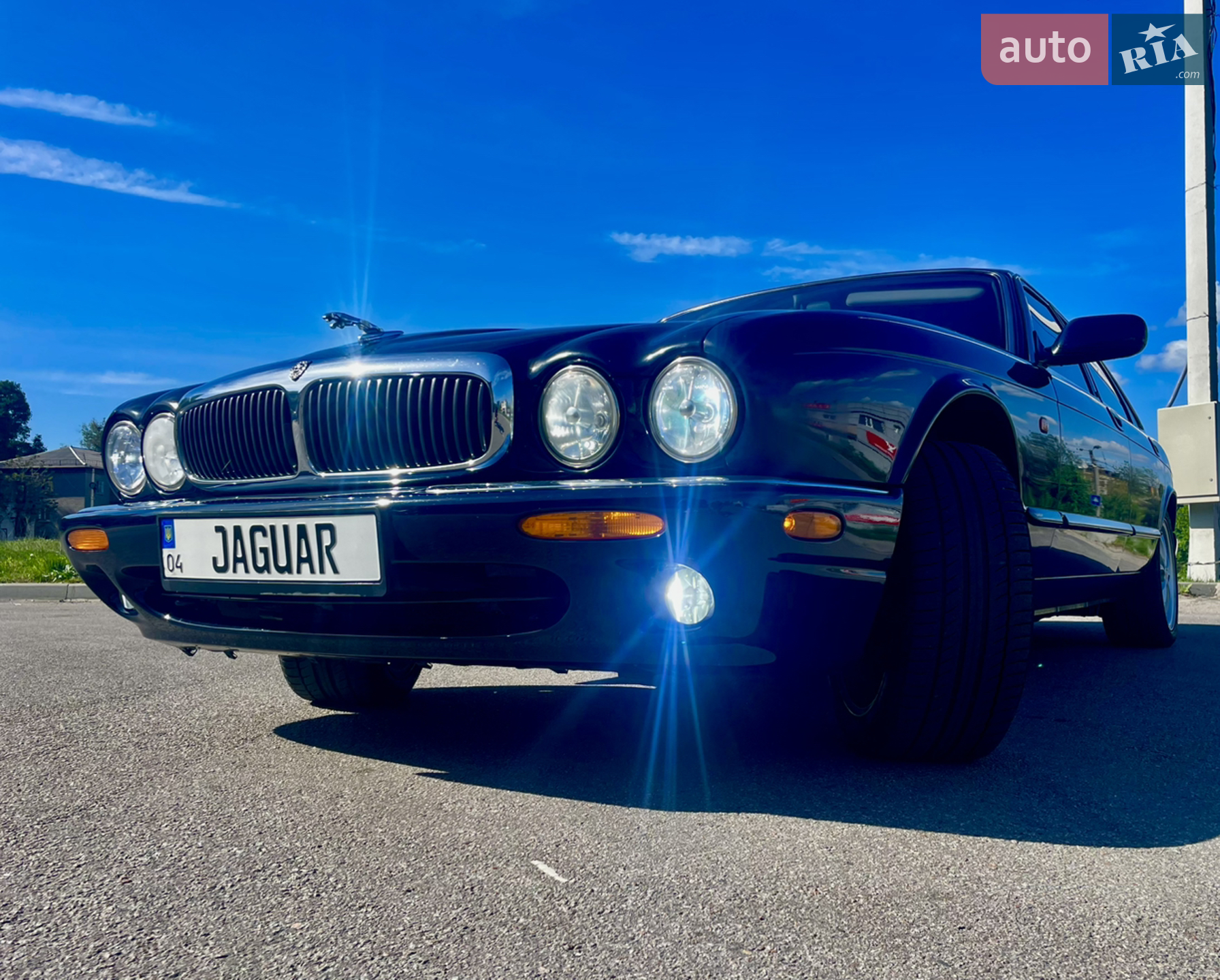 Фото авто 5