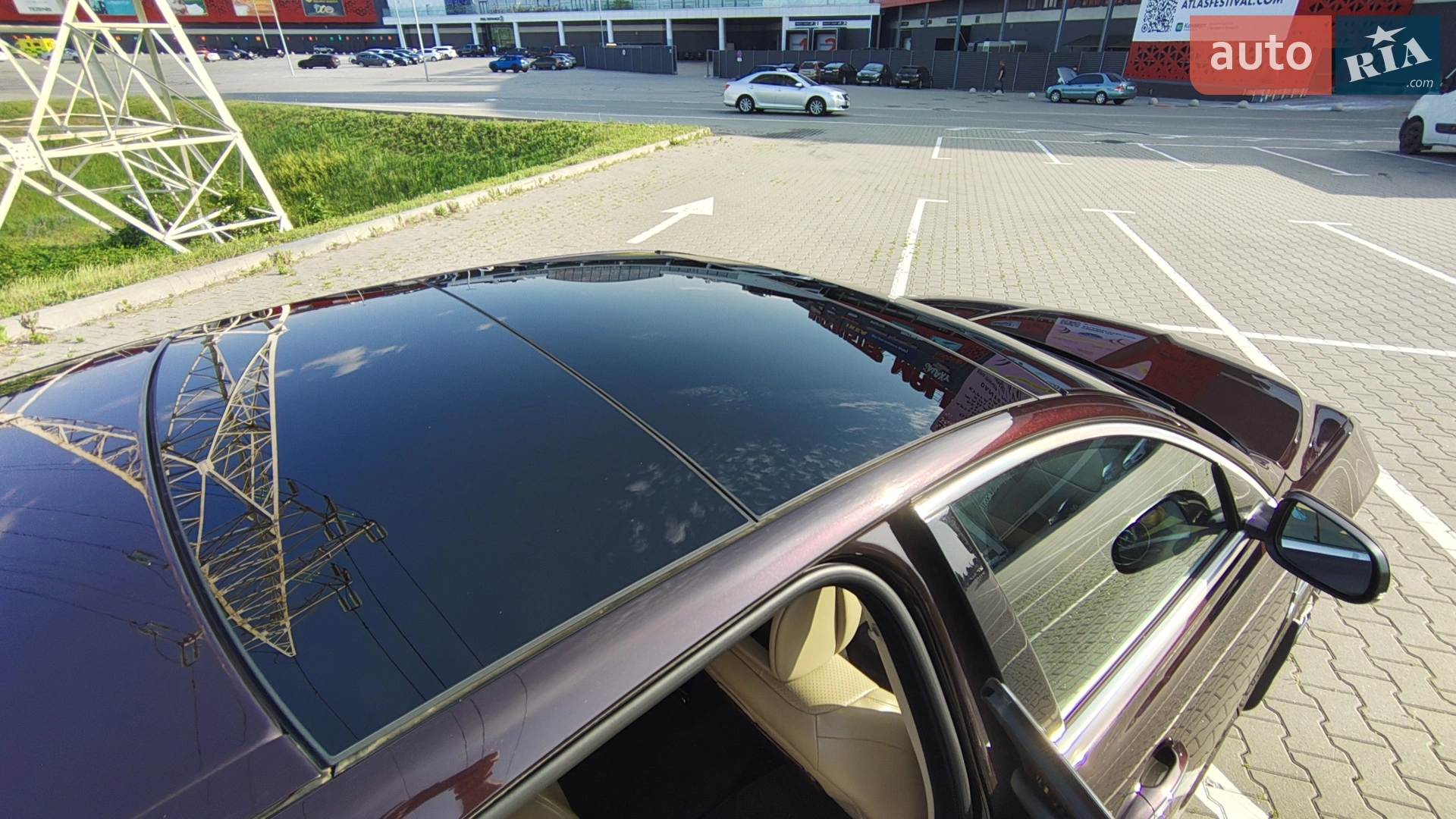 2013 Jaguar XJ - мініатюра 37