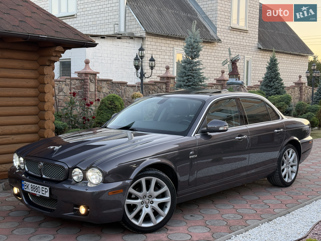 2014 BMW 5er - мініатюра 91