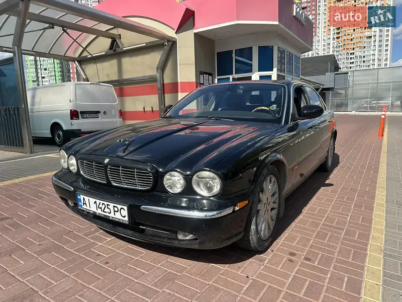 ayw  Купити Adidas Originals ZX 2K Boost - Чоловіче взуття Чорний