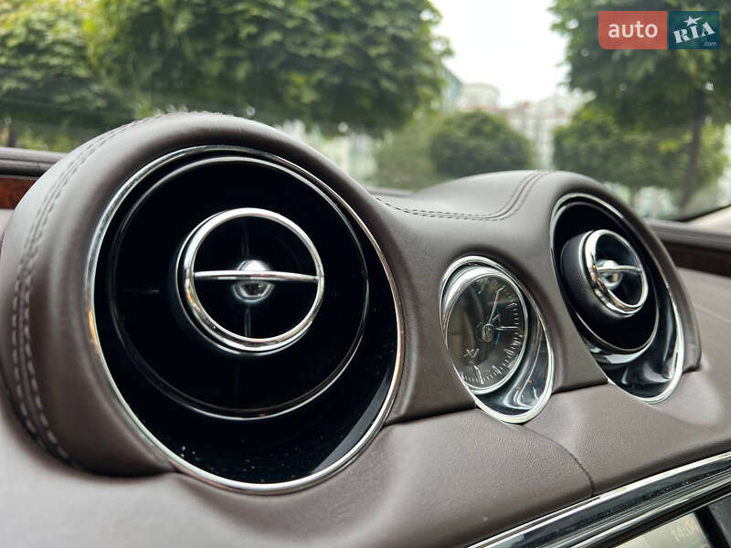 Седан Jaguar XJ 2014 в Богородчанах фото 44 Седан Jaguar XJ 2014 в Богородчанах