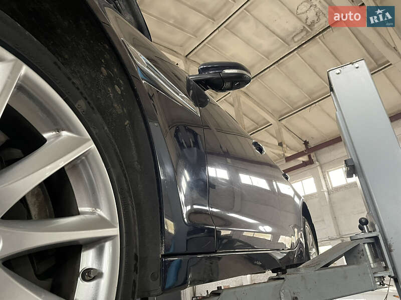 Седан Jaguar XJ 2015 в Виннице фото 34 Седан Jaguar XJ 2015 в Виннице