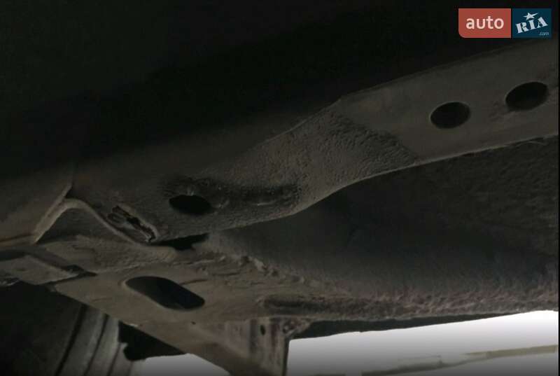 Седан Jaguar XJ 2000 в Киеве