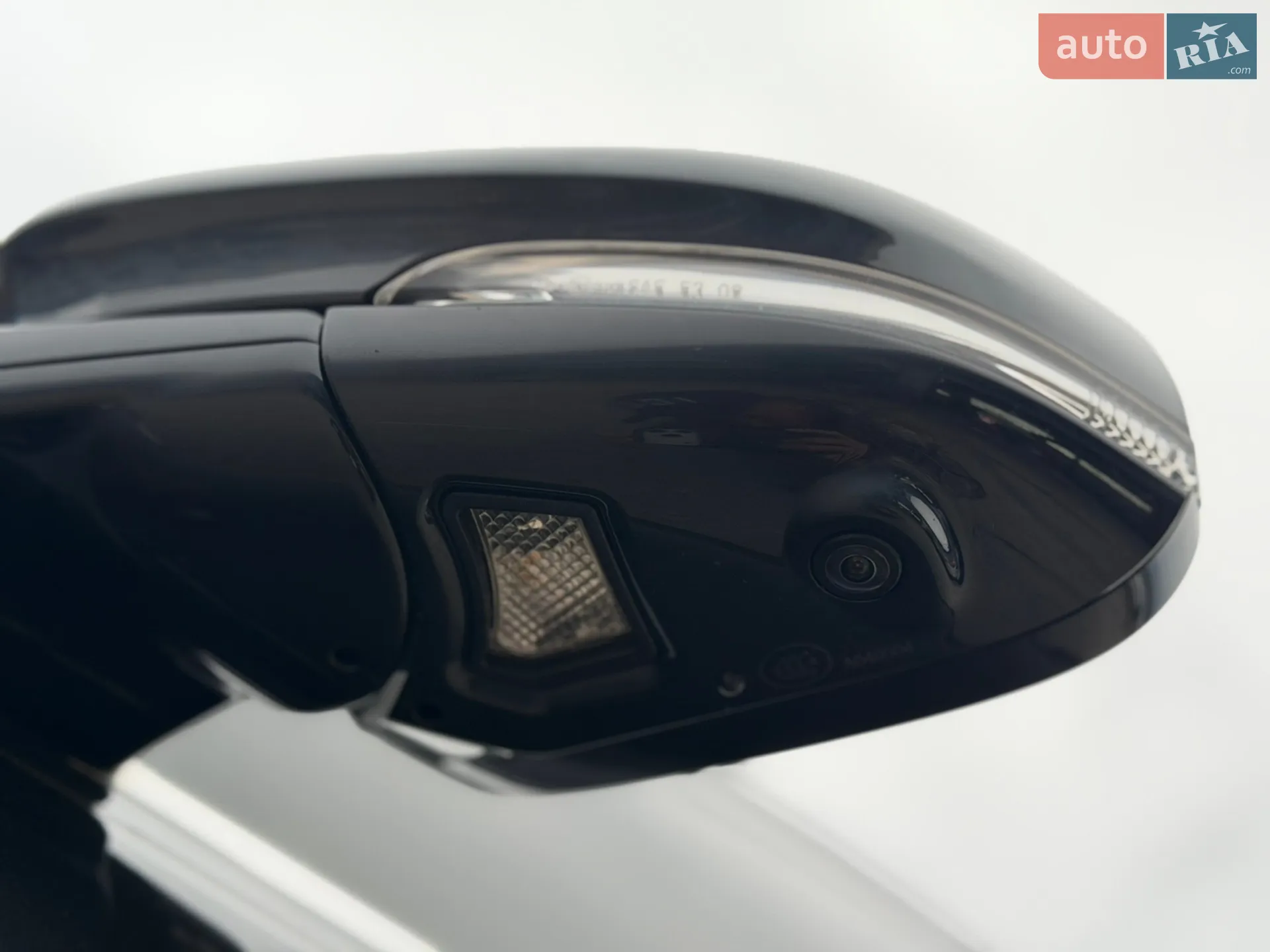 2016 Jaguar XJ - мініатюра 22