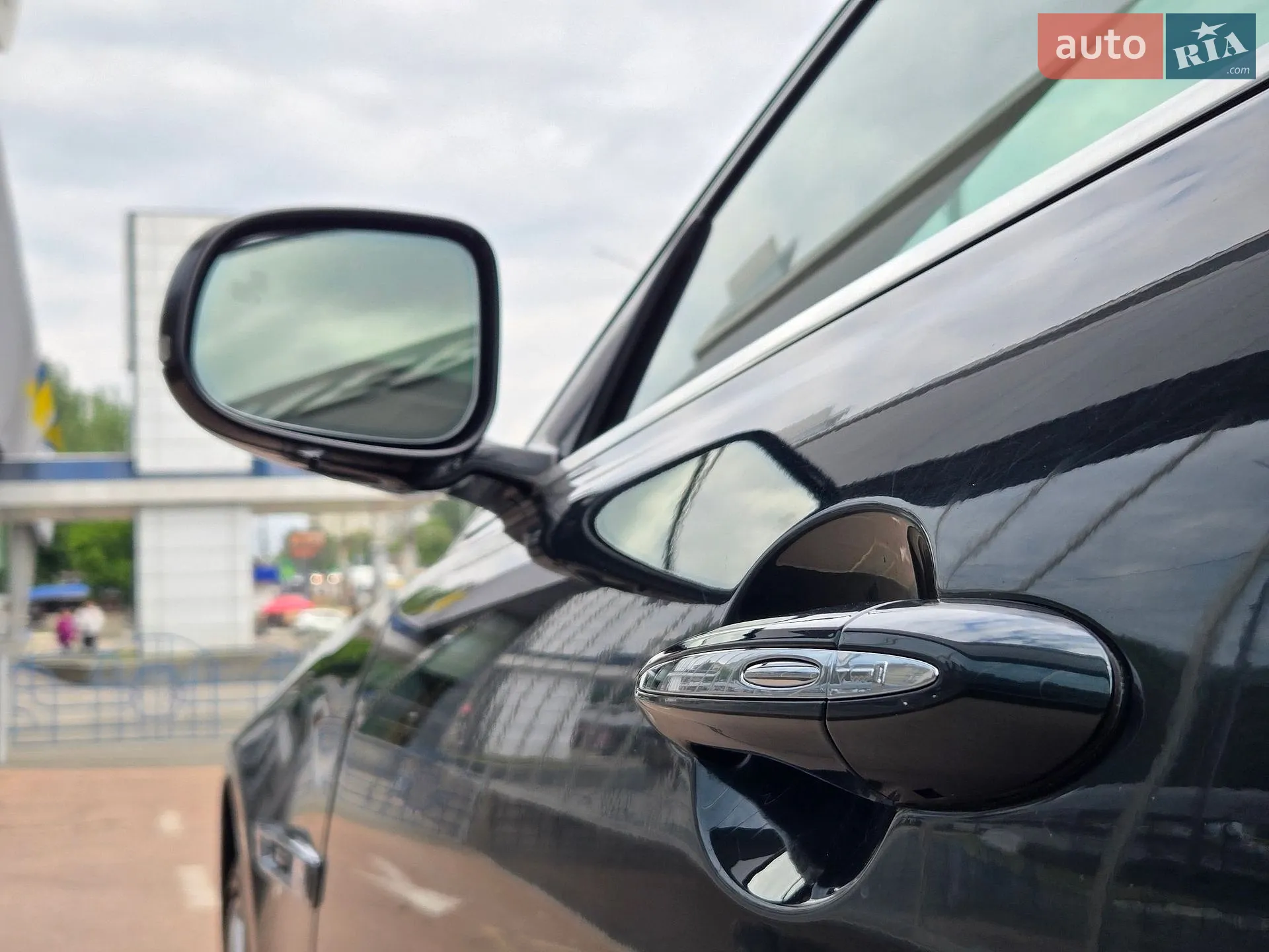 2016 Jaguar XJ - мініатюра 4