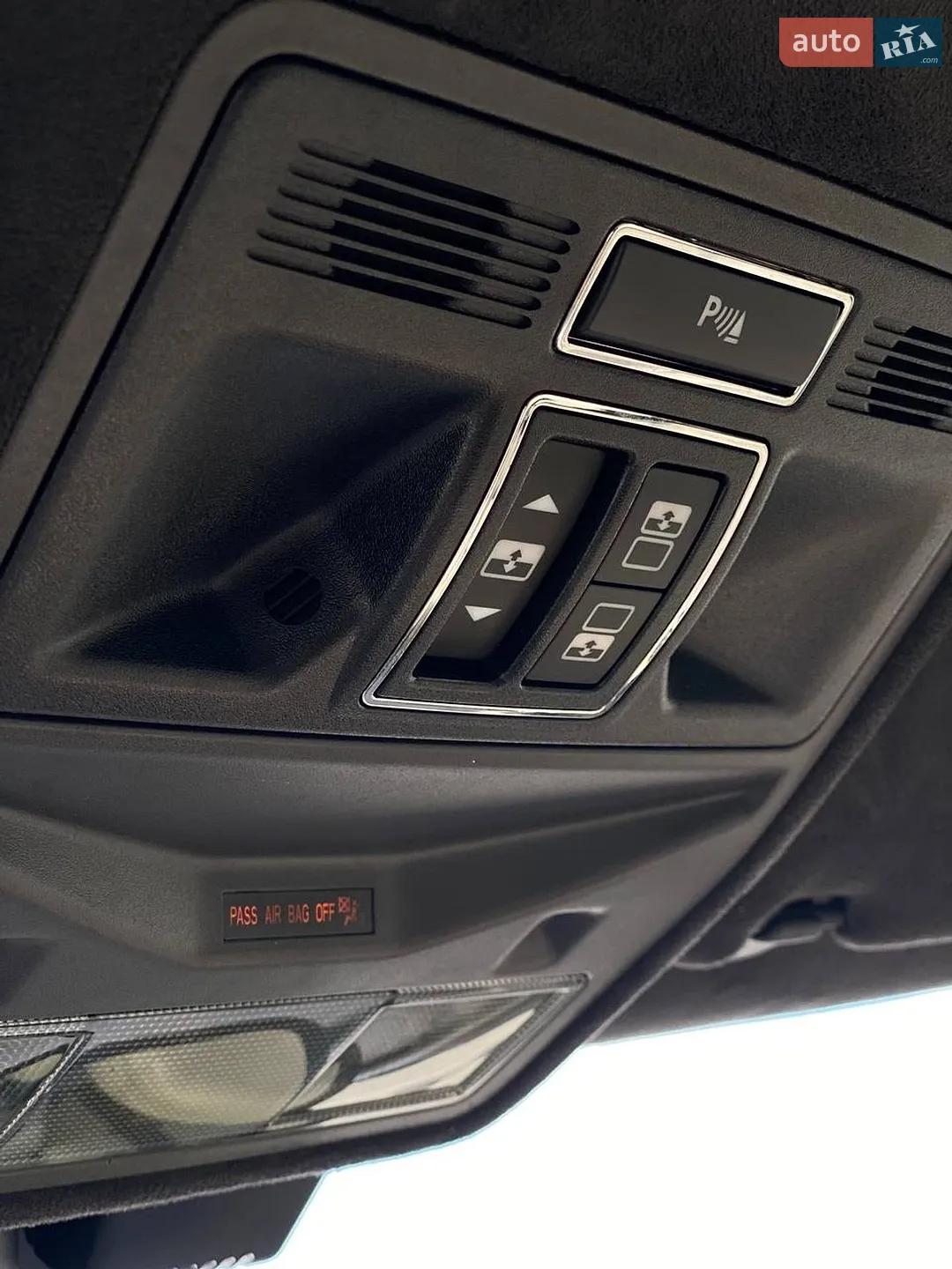 2015 Jaguar XJ - мініатюра 43