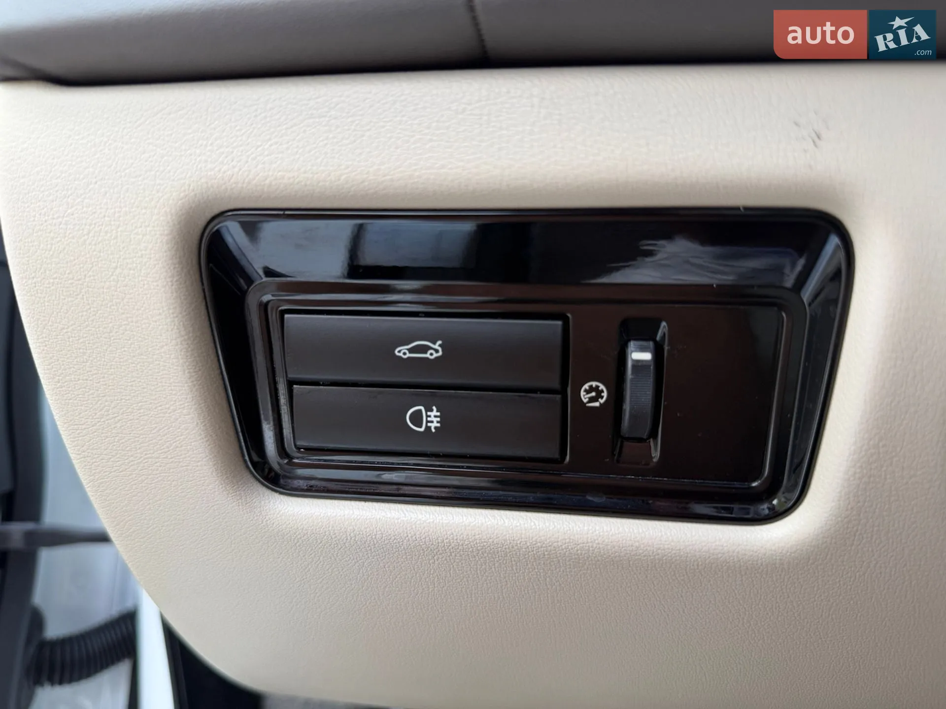 2014 Jaguar XJ - мініатюра 11