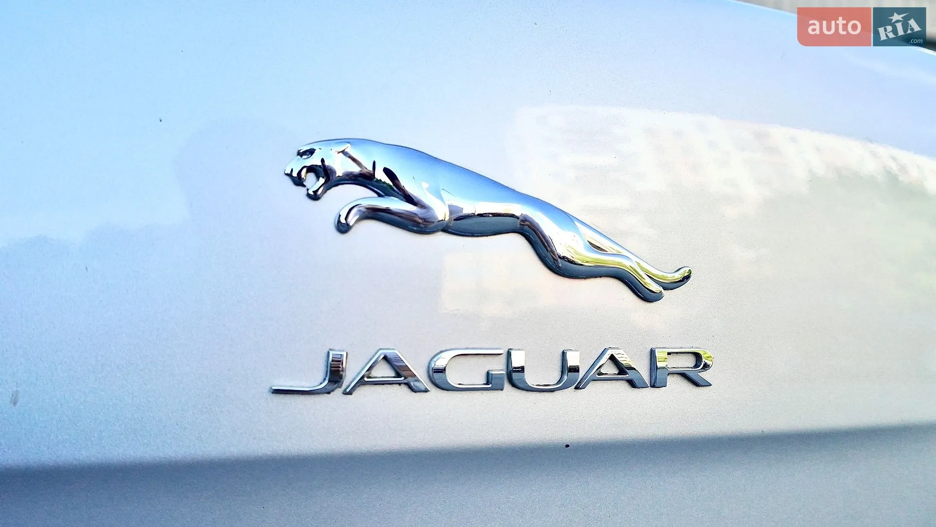 2015 Jaguar XJ - мініатюра 21