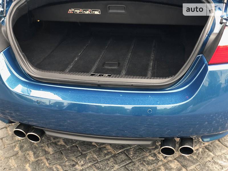 Кабріолет Jaguar XK 2007 в Києві фото 17 Кабріолет Jaguar XK 2007 в Києві