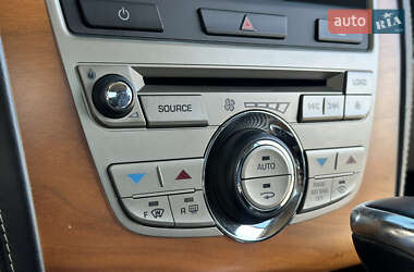 Купе Jaguar XK 2008 в 