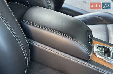 Купе Jaguar XK 2008 в 