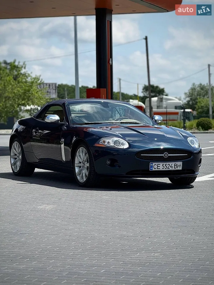 2014 Hyundai Genesis Coupe - мініатюра 23
