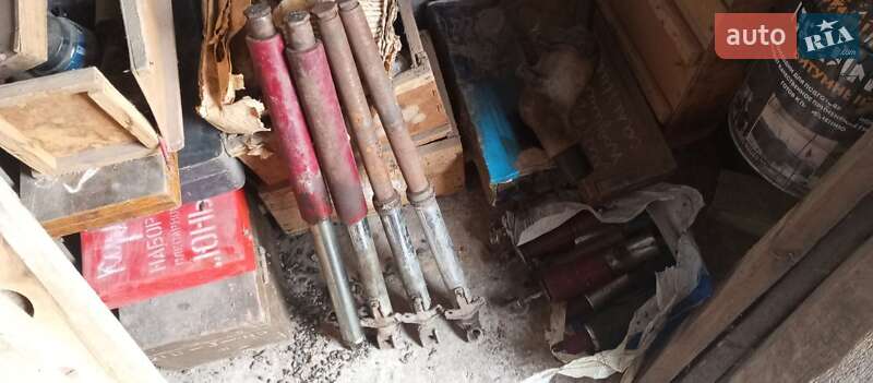 Мотоцикл Классик Jawa 360 1973 в Днепре