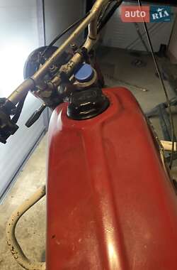 Мотоцикл Кастом Jawa 638 1974 в Николаеве Мотоцикл Кастом Jawa 638 1974 в Николаеве