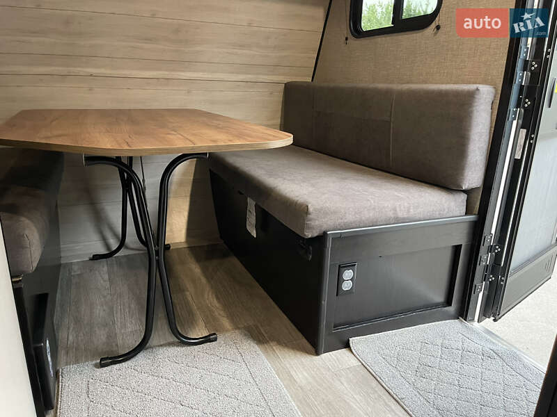 Прицеп дача Jayco Jay 2022 в Ровно