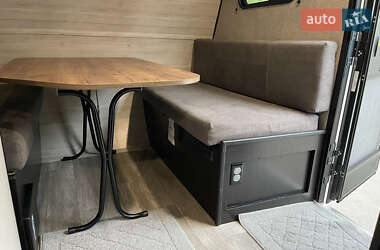 Прицеп дача Jayco Jay 2022 в 
