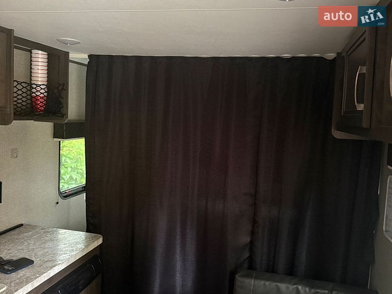Прицеп дача Jayco Jay 2021 в Ровно