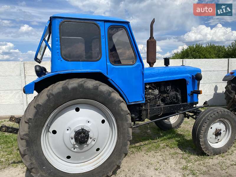 Другая спецтехника JCB 1100 2024 в Краснокутске