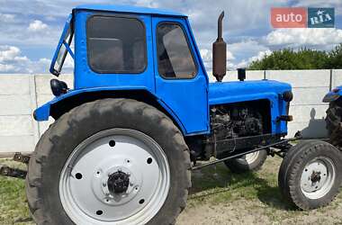 Другая спецтехника JCB 1100 2024 в 