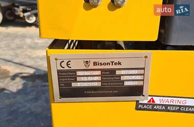 Миниэкскаватор JCB 110 2025 в 