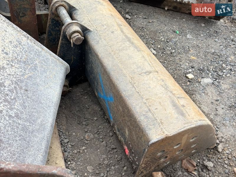 Экскаватор погрузчик JCB 3CX Sitemaster 2013 в Львове фото 19 Экскаватор погрузчик JCB 3CX Sitemaster 2013 в Львове