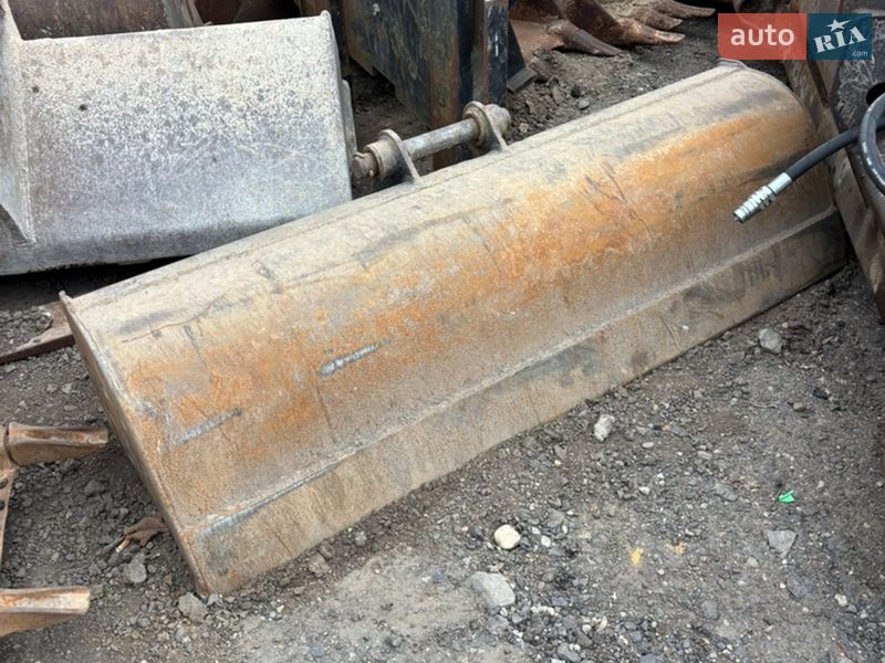 Экскаватор погрузчик JCB 3CX Sitemaster 2013 в Львове фото 20 Экскаватор погрузчик JCB 3CX Sitemaster 2013 в Львове