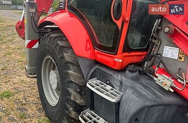 Экскаватор погрузчик JCB 3CX 2015 в Ужгороде