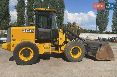 jcb 416 2012 в Кременчук від про продавця Дима Кармазин jcb 416 2012 в Кременчук від професійного продавця Дима Кармазин