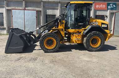 jcb 427 2018 в Кременчук від про продавця Дима Кармазин jcb 427 2018 в Кременчук від професійного продавця Дима Кармазин