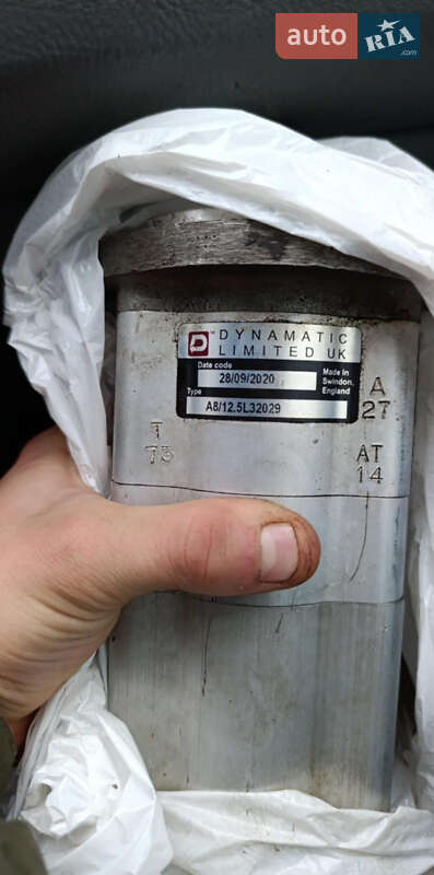 Телескопічні навантажувачі JCB 525-67 1994 в Житомирі фото 10 Телескопічні навантажувачі JCB 525-67 1994 в Житомирі