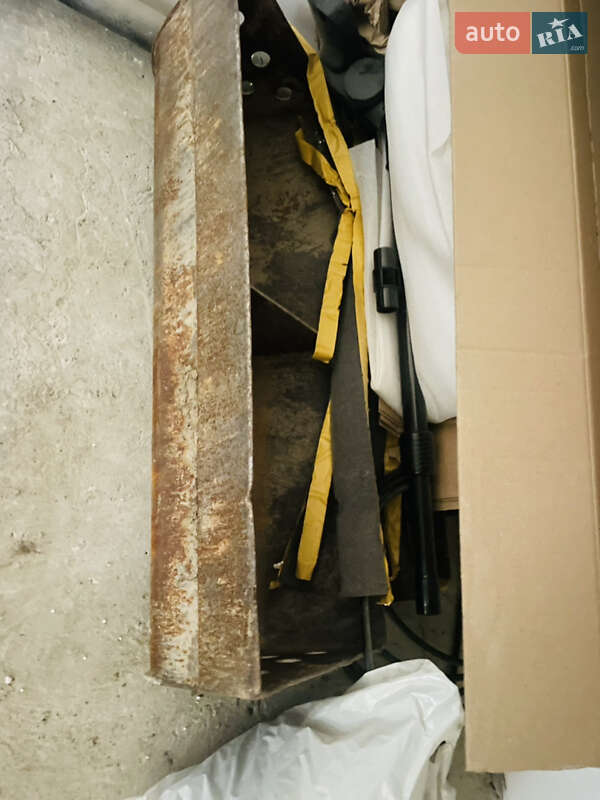 Миниэкскаватор JCB 8018 2014 в Сторожинце фото 16 Миниэкскаватор JCB 8018 2014 в Сторожинце