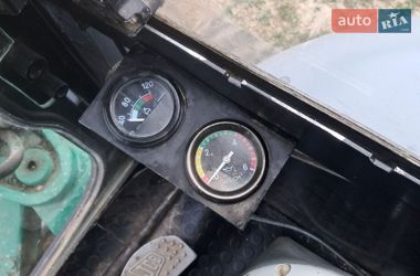 Экскаватор погрузчик JCB 8030 2008 в Самборе