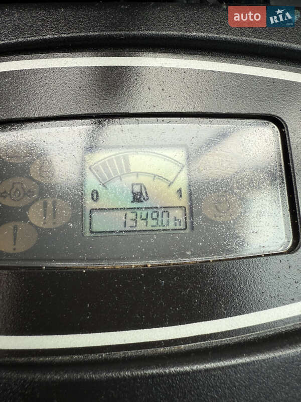 Миниэкскаватор JCB 8035 2014 в Дрогобыче фото 13 Миниэкскаватор JCB 8035 2014 в Дрогобыче