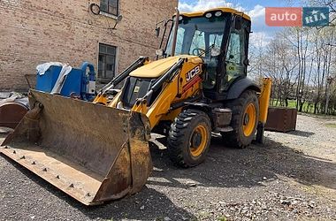 jcb cx 2021 в Харьков от профессионального продавца Директор